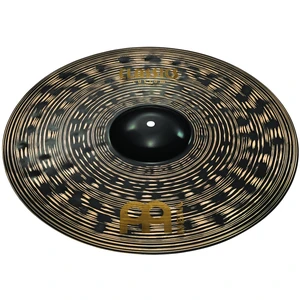 Meinl CC20DAR Ride talerz perkusyjny 20"