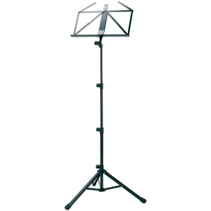 Konig & Meyer 10810 Music Stand