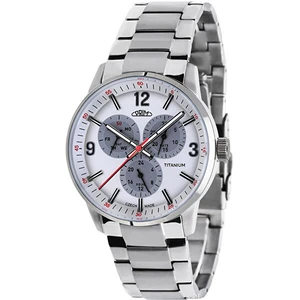 Prim Sport Titanium - A W01C.13051.A