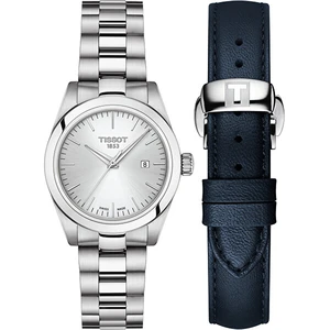 Tissot T-My Lady T132.010.11.031.00 SET + řemínek