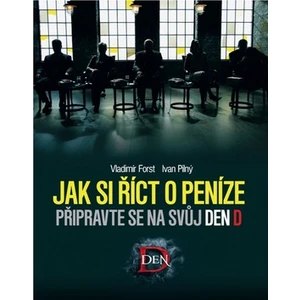 Jak si říct o peníze