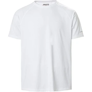 Musto Evolution Sunblock SS Tee 2.0