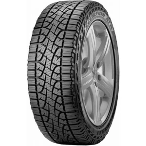 PIRELLI 185/75 R 16 93T SCORPION_ATR TL M+S