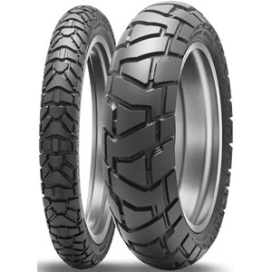 DUNLOP 140/80 B 17 69T TRAILMAX_MISSION TL M+S