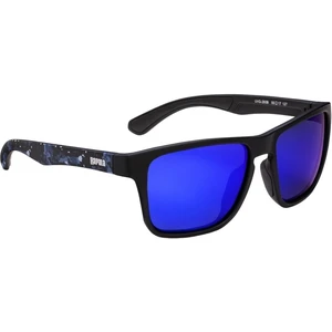 Rapala Urban VisionGear River Gafas de pesca