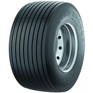 MICHELIN REMIX 385/65 R 22.5 160J  XTA2+_ENERGY_RMX TL MICHELIN_REMIX