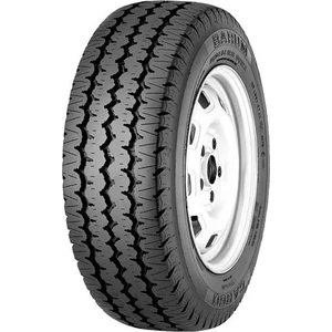 BARUM 195/70 R 15 97T OR56 TL C RF