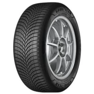 GOODYEAR 215/65 R 17 99V VECTOR_4SEASONS_G3_SUV TL M+S 3PMSF