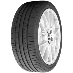 TOYO 225/40 R 18 92Y PROXES_SPORT TL XL