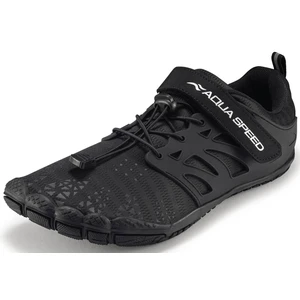 AQUA SPEED Unisex's Swimming Shoes Aqua Shoe TAIPAN