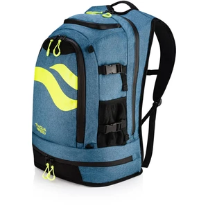 AQUA SPEED Unisex's Backpack MAXPACK