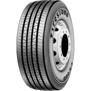 FIRESTONE 245/70 R 19.5 136M FS400 TL