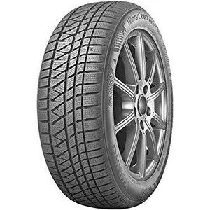 KUMHO 235/55 R 19 105V WINTERCRAFT_WS71 TL XL M+S 3PMSF