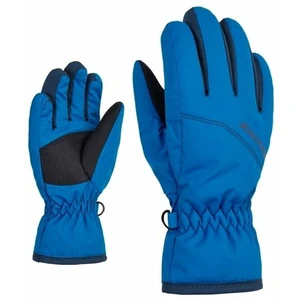 Ziener Lerin Persian Blue 6 SkI Handschuhe