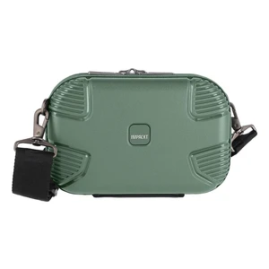 IMPACKT IP1 Mini case Deep sea green