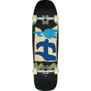 Globe Disaster 2 Complete Bamboo/Free Skateboard