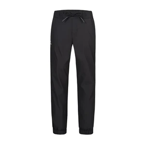 Children's Leisure Trousers Hannah VELI JR anthracite