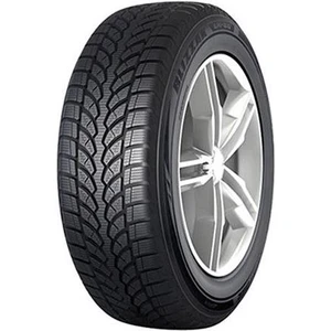 BRIDGESTONE 205/50 R 17 93H BLIZZAK_LM32 TL XL M+S 3PMSF AO