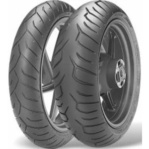 PIRELLI 160/60 R 17 69W DIABLO_STRADA TL ZR