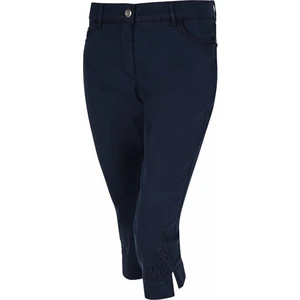 Sportalm Estrella Deep Water 36 Pantalones cortos