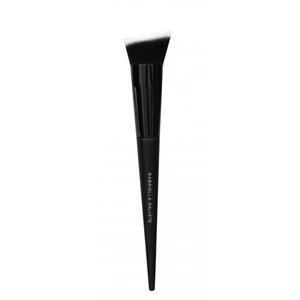 Gabriella Salvete Kosmetický štětec na make-up Tools Foundation Brush