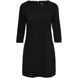 ONLY Dámske šaty ONLBRILLIANT 15160895 Black L