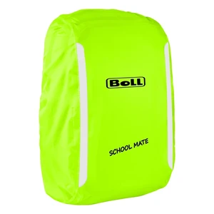 Boll School Mate Protector Neon yellow