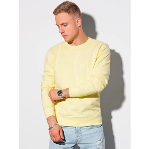 Ombre Clothing Men's sweatshirt B1146