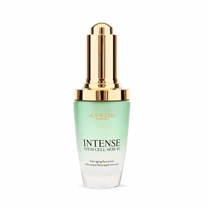 di ANGELO cosmetics Anti-agingové sérum Intense (Stem Cell Serum) 30 ml