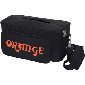 Orange Tiny Terror Padded GB Bag for Guitar Amplifier Black