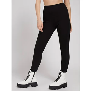 Serena Guess Leggings - Women