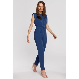 Stylove Woman's Jumpsuit S259