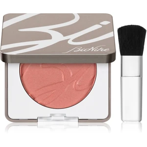 BioNike Color Pretty Touch kompaktní tvářenka odstín 309 Marbre Rose 5 g