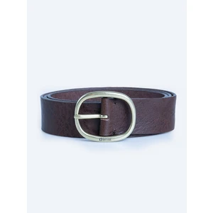 Big Star Woman's Belt 240032