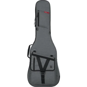 Gator GT-ELECTRIC-GRY Housse pour guitare électrique Gris