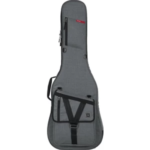 Gator GT-ELECTRIC-GRY Tasche für E-Gitarre Grau