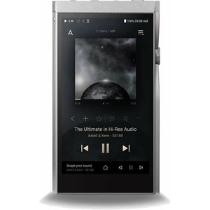 Astell&Kern SE-180 256 GB