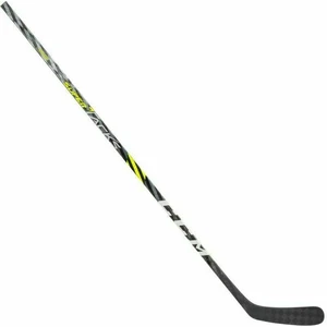 CCM Palo de hockey Super Tacks AS4 SR Mano izquierda 85 P19