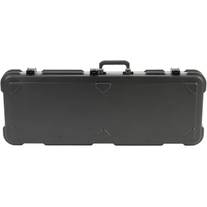 SKB Cases 1SKB-62 Jaguar/Jazzmaster Custodia Chitarra Elettrica