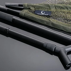 Gardner podběrák gtn carbon compact landing net 42"