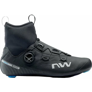 Northwave Celsius R Arctic GTX Black 43