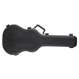 SKB Cases 1SKB-30 Thin-line AE / Classical Deluxe Koffer für akustische Gitarre