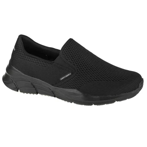 Skechers Equalizer 4.0 - Triple - Play black 42