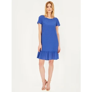 L`AF Woman's Dress Karolin