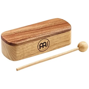 Meinl PMWB1-M Block Natural