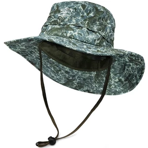 Delphin Casquette Raider C2G