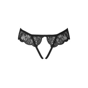 LivCo Corsetti Fashion Woman's Panties Love