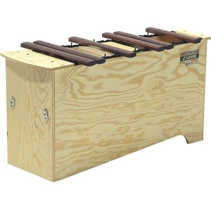 Sonor GBKX 20 Deep Bass Xylophone