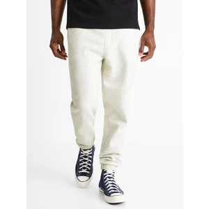 Celio Sweatpants Jogging Cobachin - Men