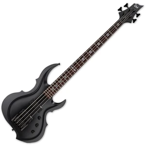 ESP LTD TA-204 FRX Negru